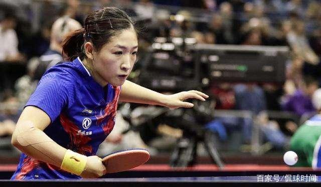 对阵天津男 对阵天津男