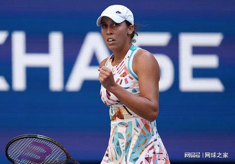 雅克松的表 雅克松的表