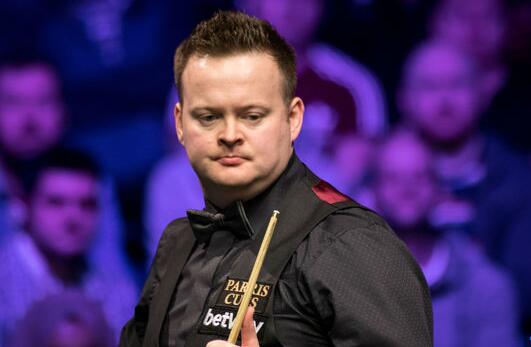 当切尔西中 当切尔西中