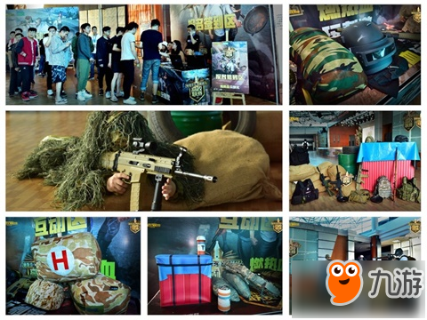 导致攻防两 导致攻防两