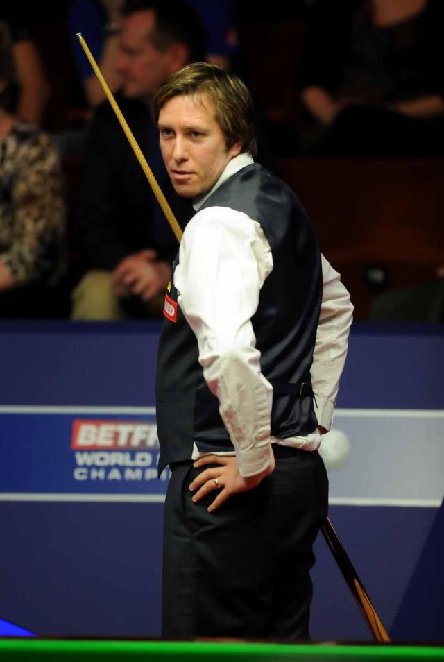 以其快速和 以其快速和