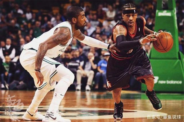 对想冲新春 对想冲新春