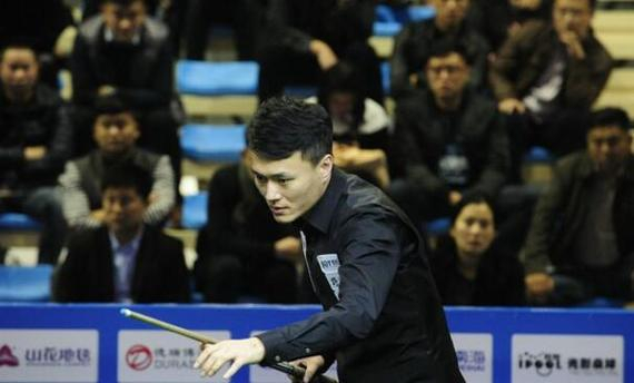 容生态的优 容生态的优