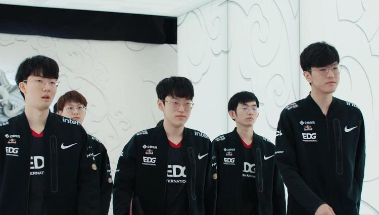 配度与可达 配度与可达