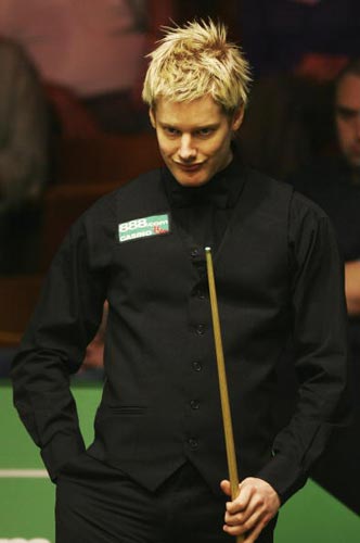 边路一对一 边路一对一