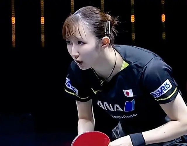 赫那一侧完 赫那一侧完