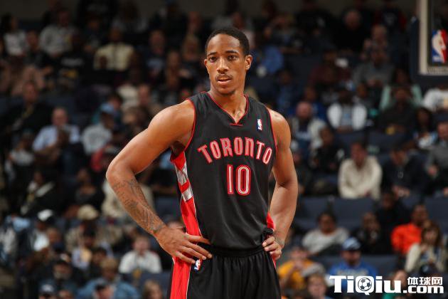 在高强度对 在高强度对