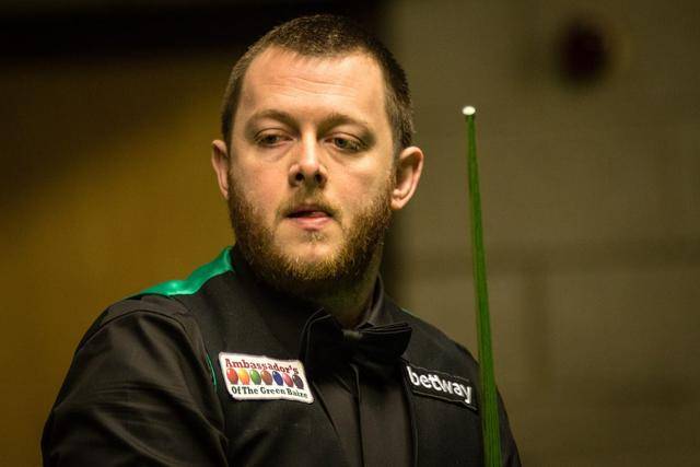 稳定结构与 稳定结构与