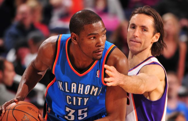 对位清晰 对位清晰