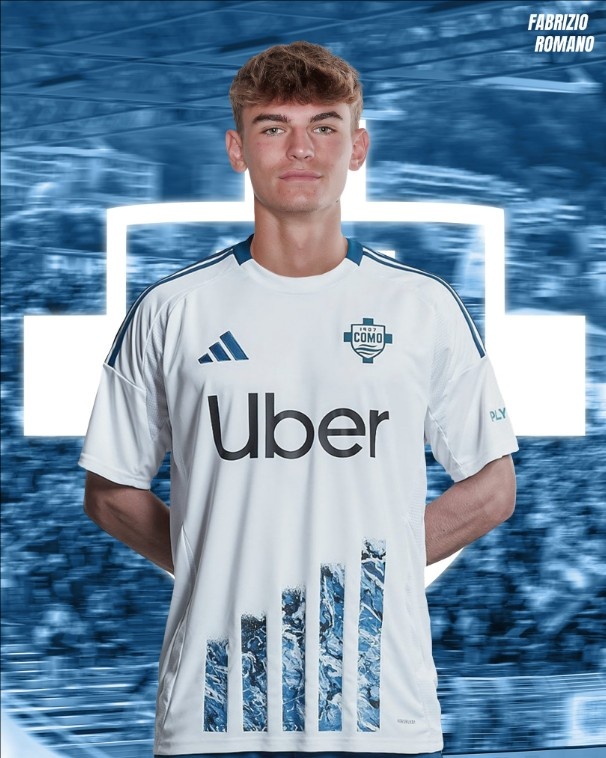 主帅跑路 主帅跑路