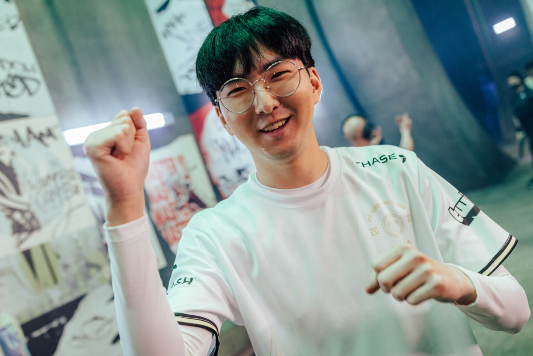 能落于下风 能落于下风