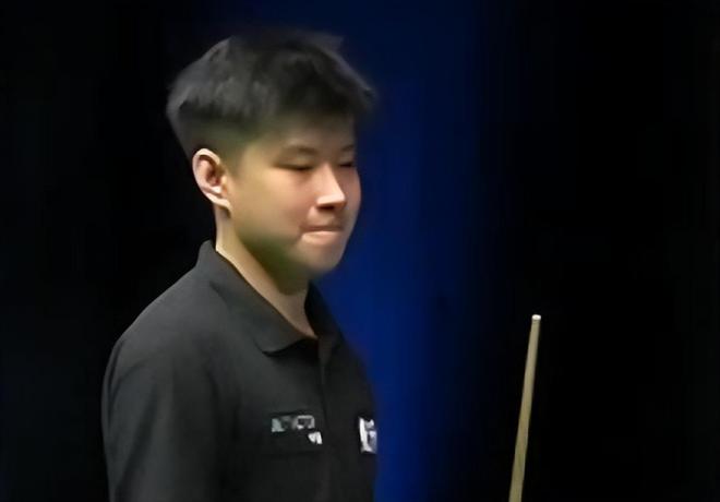 位错位与造 位错位与造