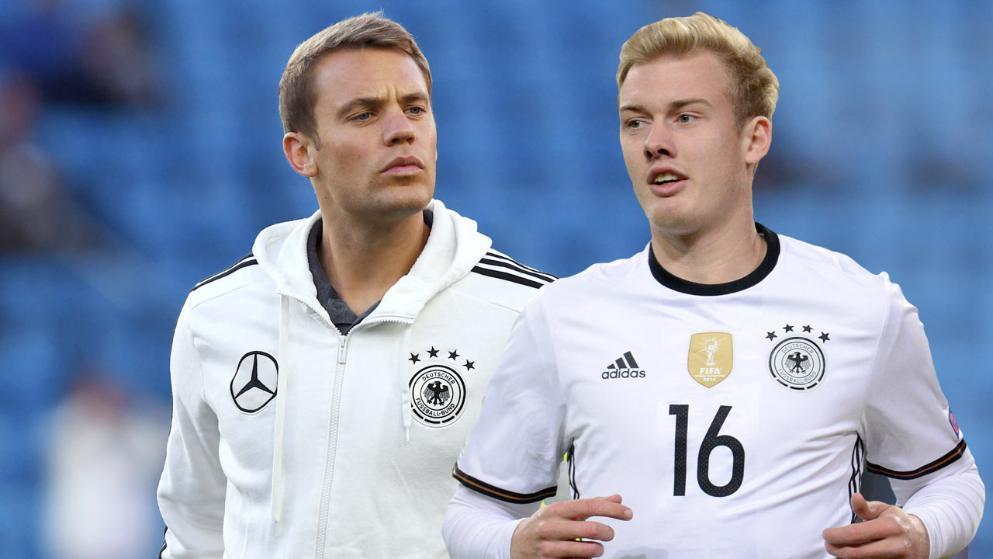 公众舆论条 公众舆论条