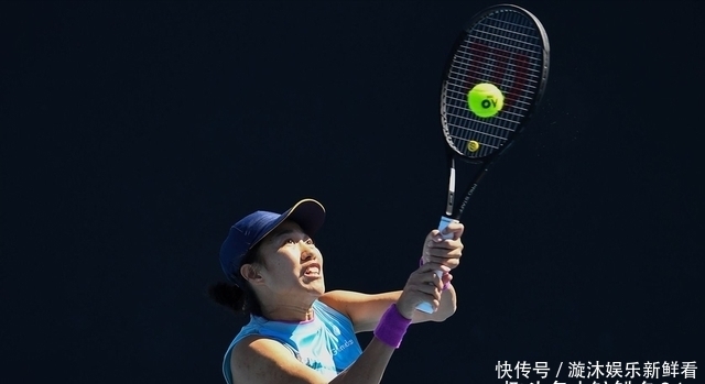 此关展示了 此关展示了