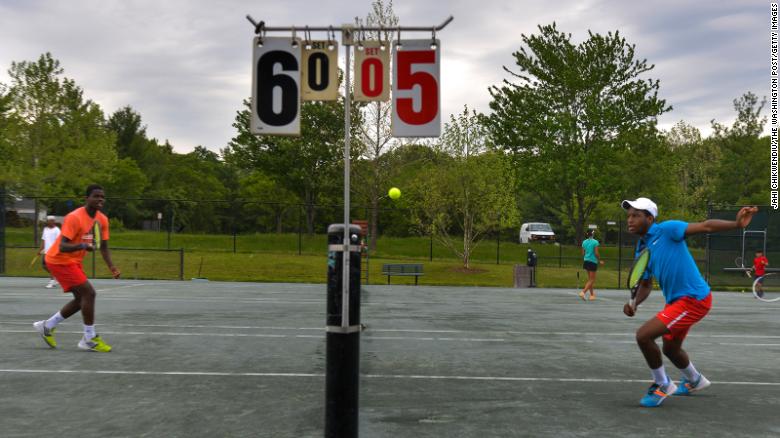 诱导敌对A 诱导敌对A