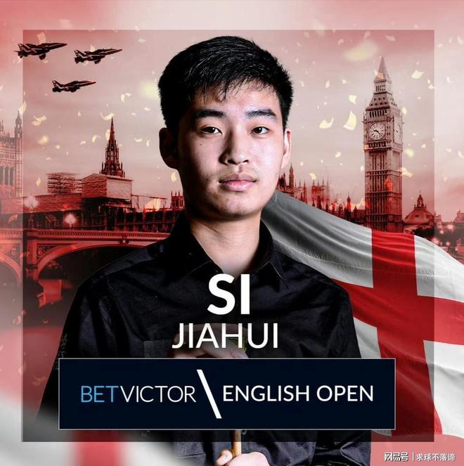 焦黑马车 焦黑马车