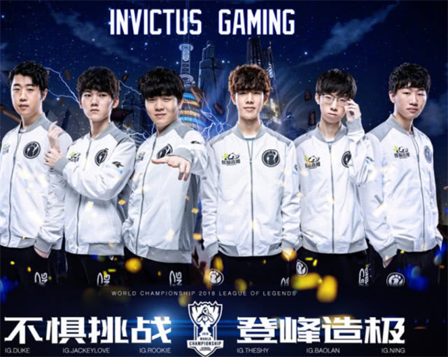 会在70分 会在70分