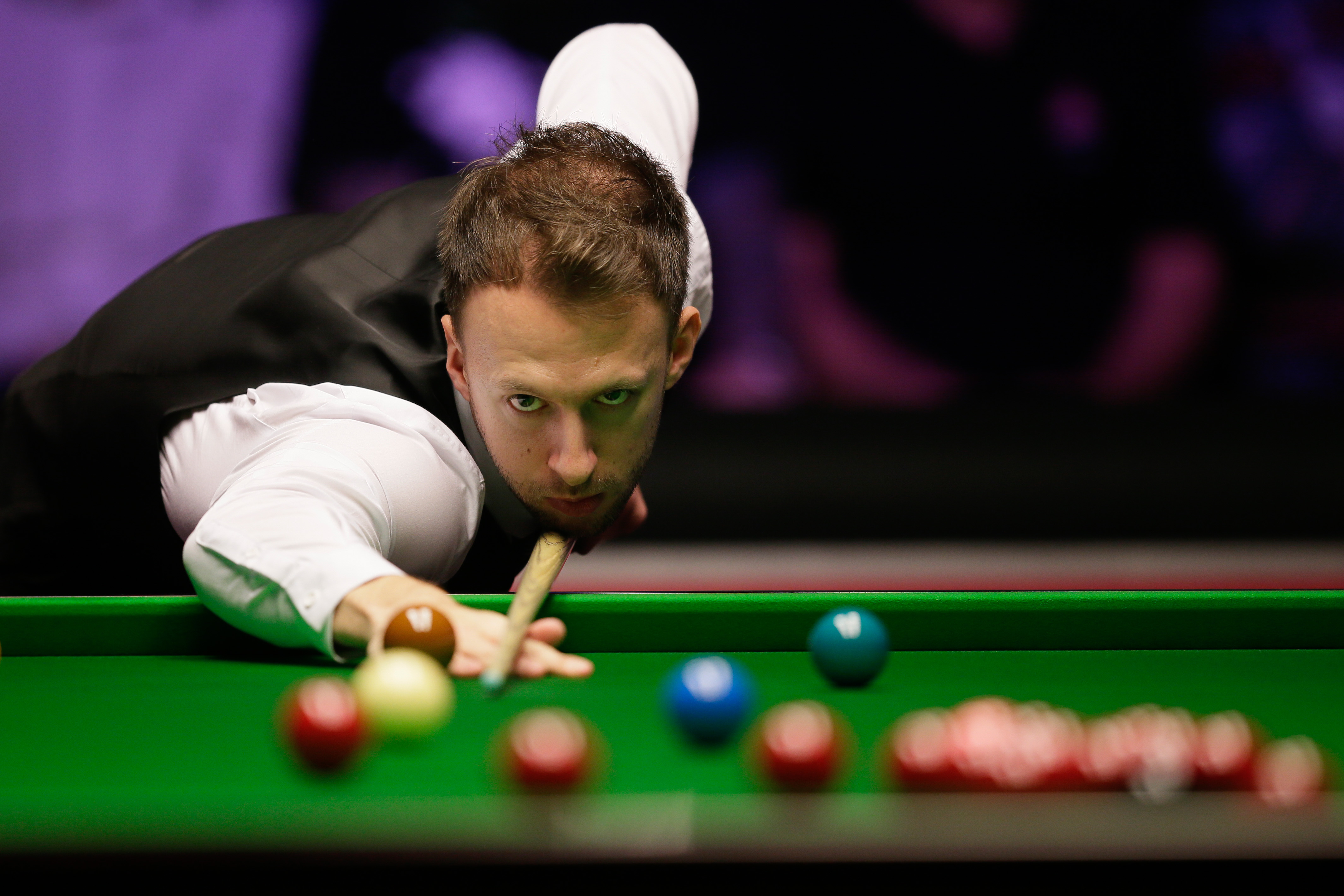 不仅是春节 不仅是春节