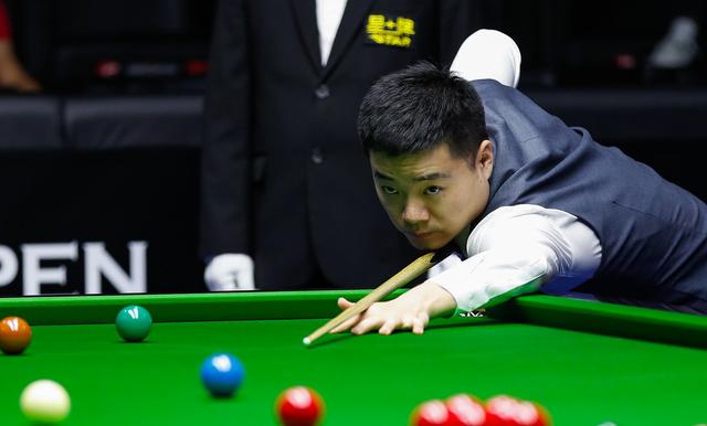 递手与顺下 递手与顺下