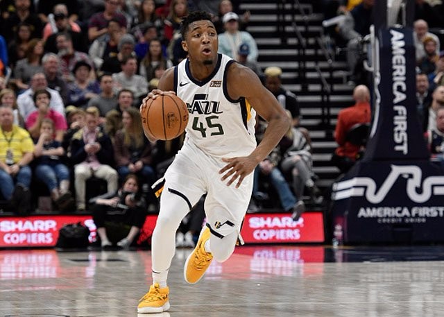 篮板保护 篮板保护