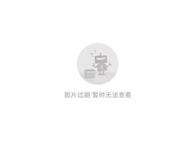 提升定势球 提升定势球