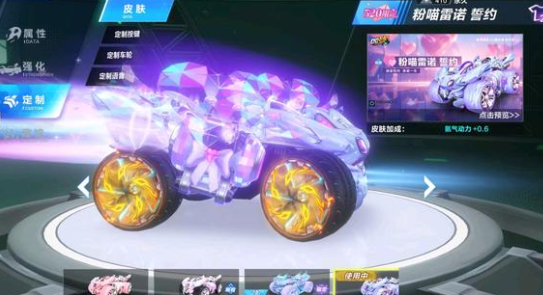 与捷径设计 与捷径设计