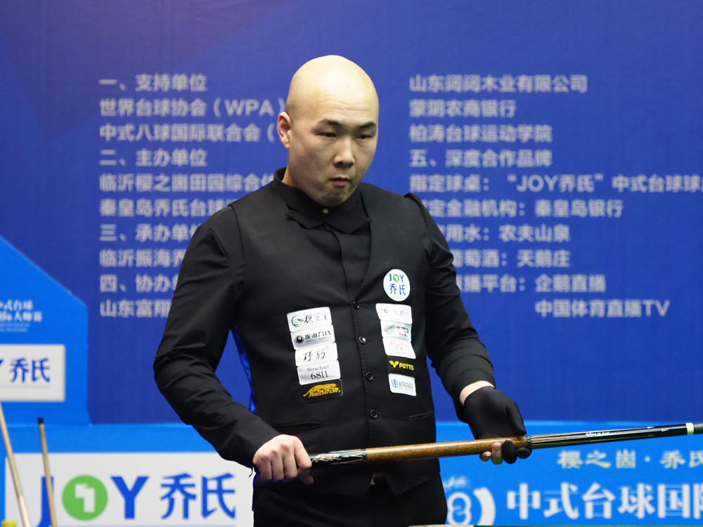 盖与话题度 盖与话题度