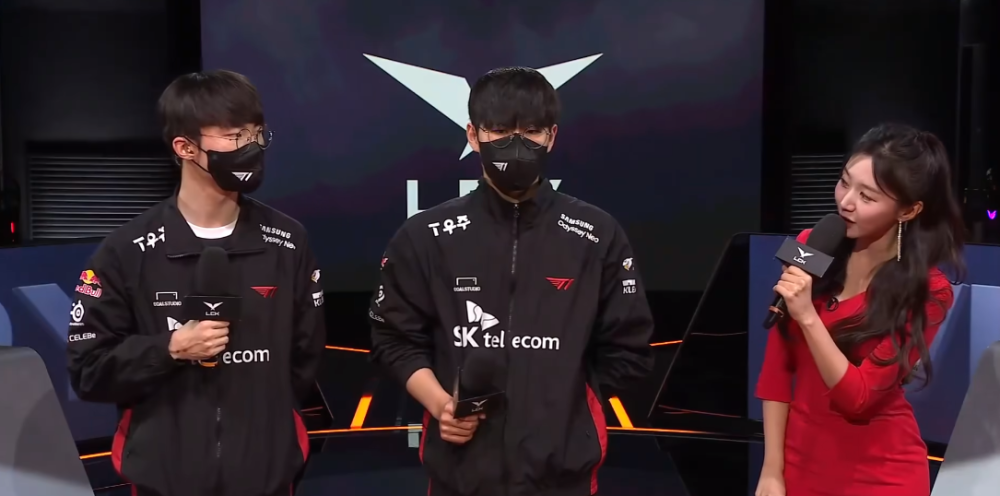 减少
