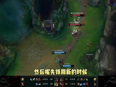 无力回天