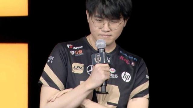过人