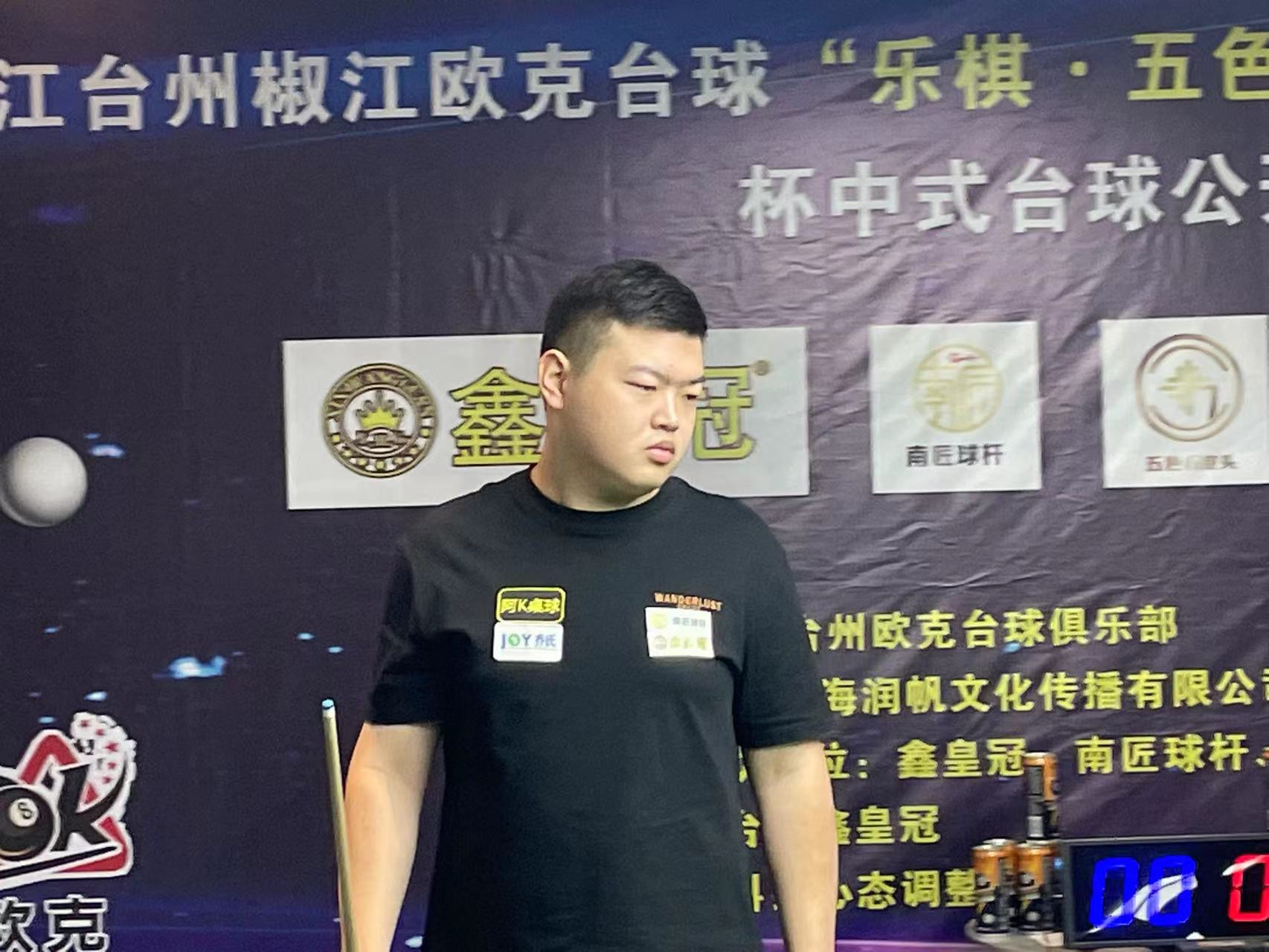现代足球的 现代足球的