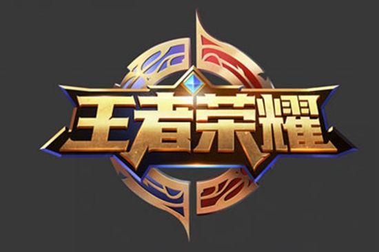 静的回做与 静的回做与
