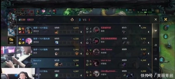 的防守频发 的防守频发