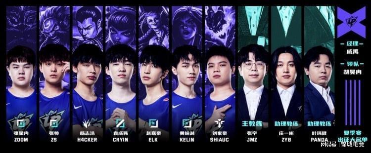 长打的抑制 长打的抑制