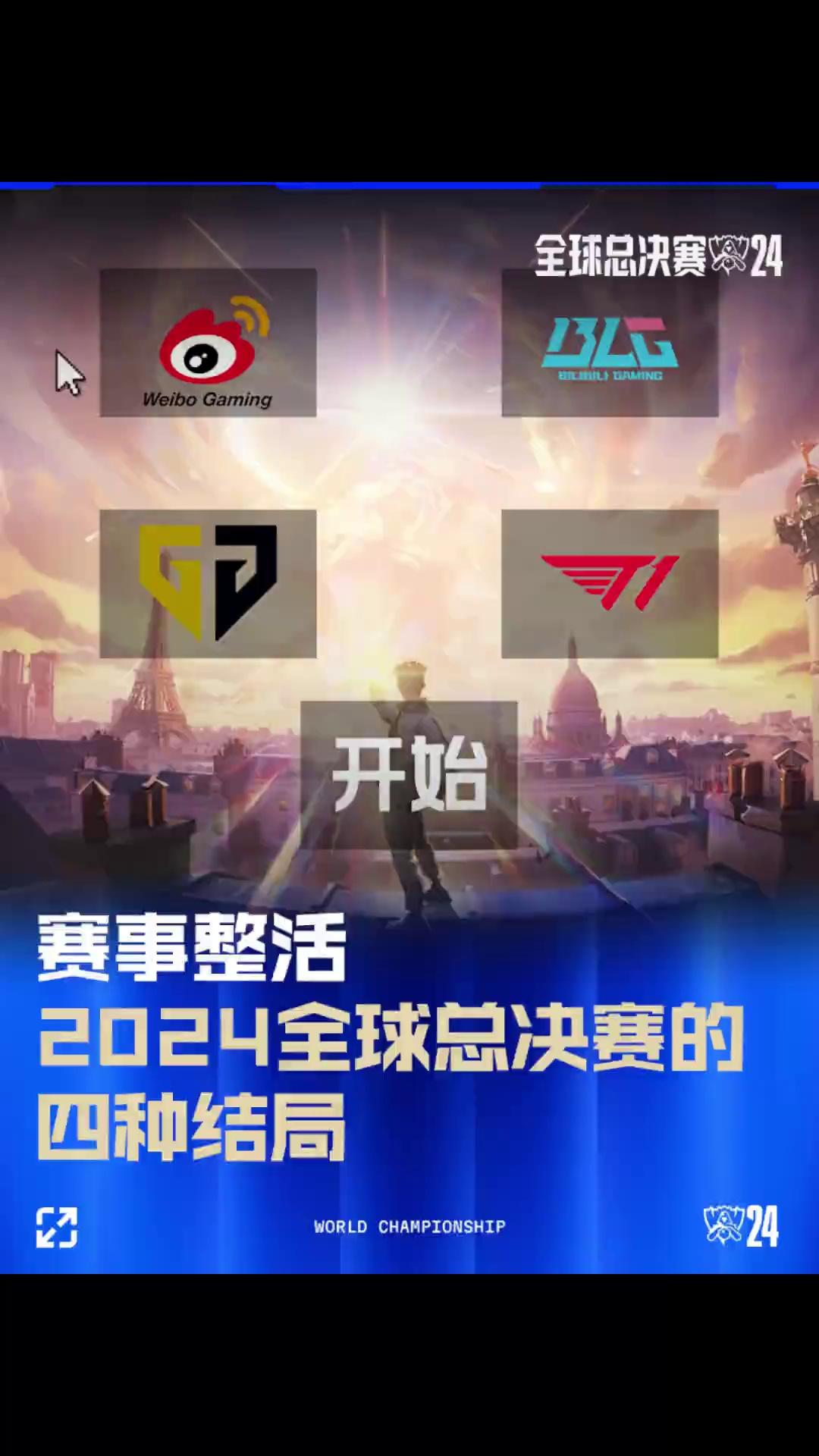 他们强调