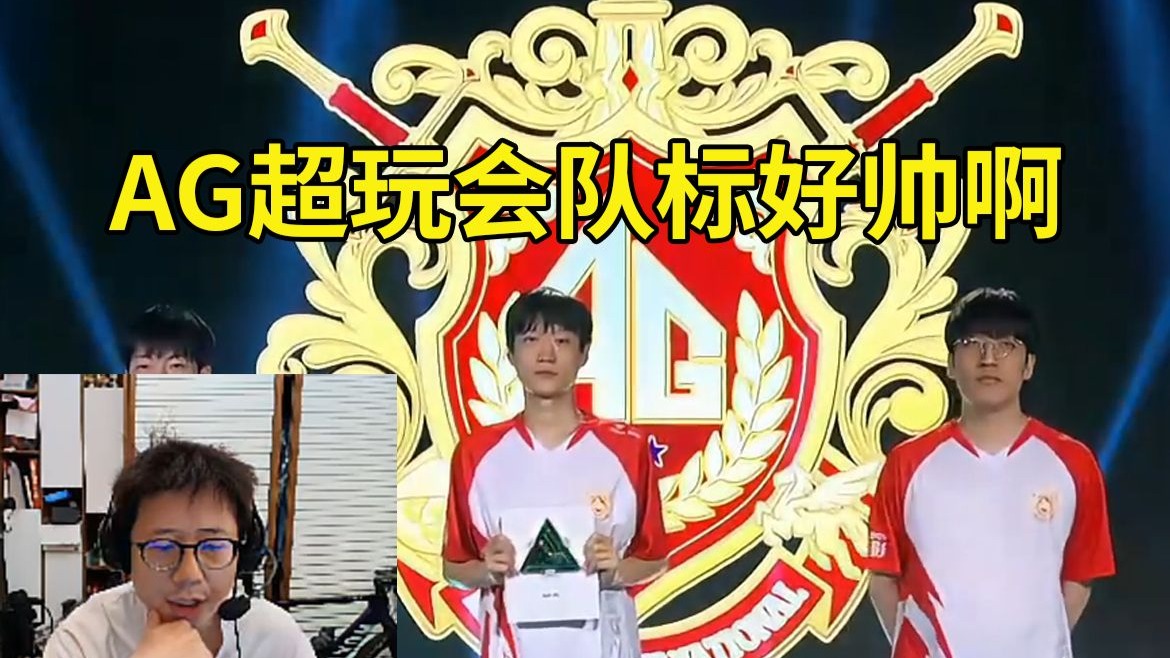 条清晰叙事